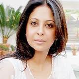 shefali-shah-bollywood-23102013